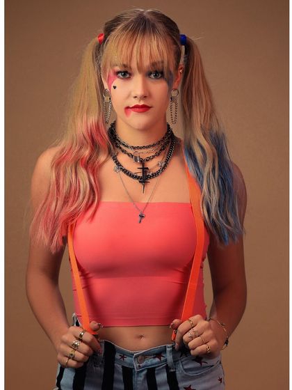 Creative & Themed Concepts photo 12