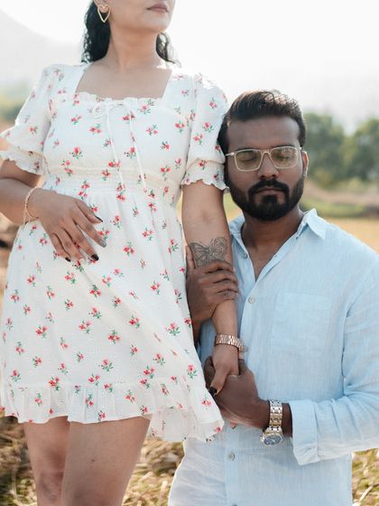 Casual & Natural Moments photo 14