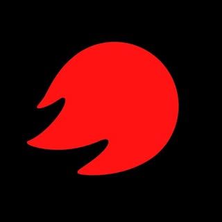 Agnifly