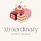Xtraordinary