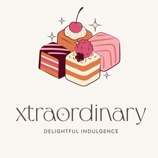 Xtraordinary