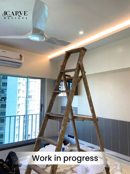 Serene Bedroom Sanctuaries photo 41