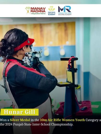 Our Champions: A Legacy of Wins photo 64