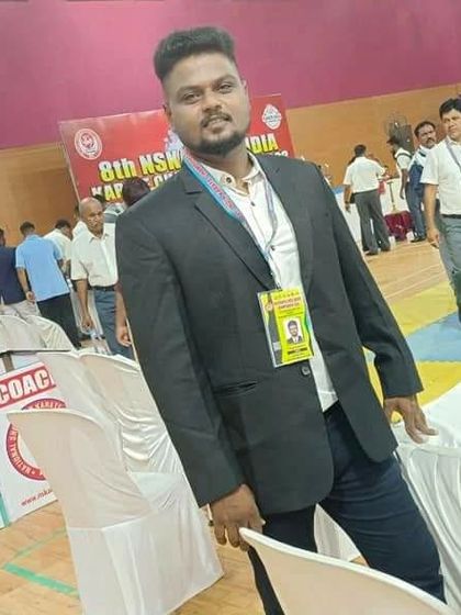 National Martial Arts and Fitness Academy - Kids Martial Arts & Fitness Our Champions: Success at Every Level photo 83