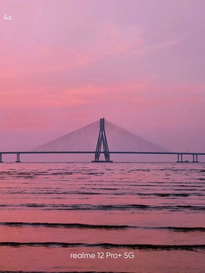 Brand Collaborations & Mobile Photography photo 9