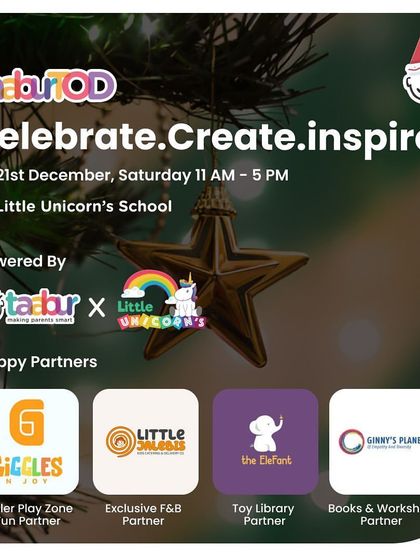 Our Community In Action photo 23