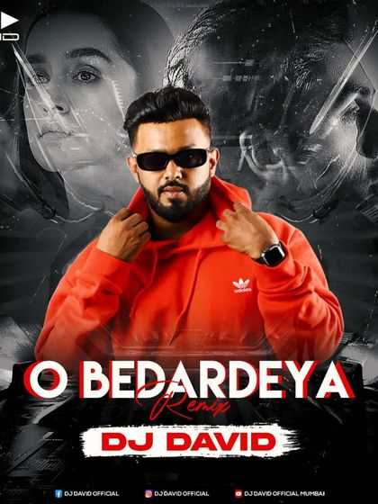 My Signature Remixes & Mashups photo 12