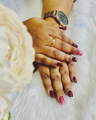 Jewelry Rental