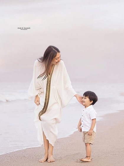 Outdoor Adventures photo 10