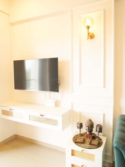 Reminiscent - Custom Modular Furniture Living & Entertainment Spaces photo 42