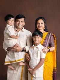 Family Photography