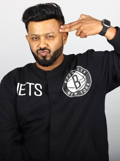 The DJ Life: Portraits & On Tour photo 9