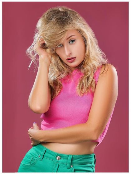 Clean & Classic Model Portfolios photo 66