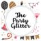 Custom Cake Toppers