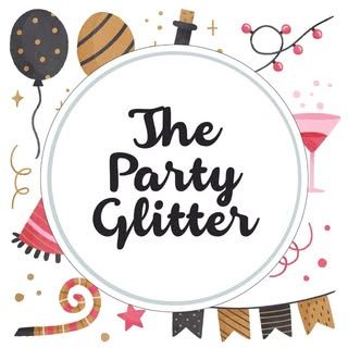 Custom Cake Toppers