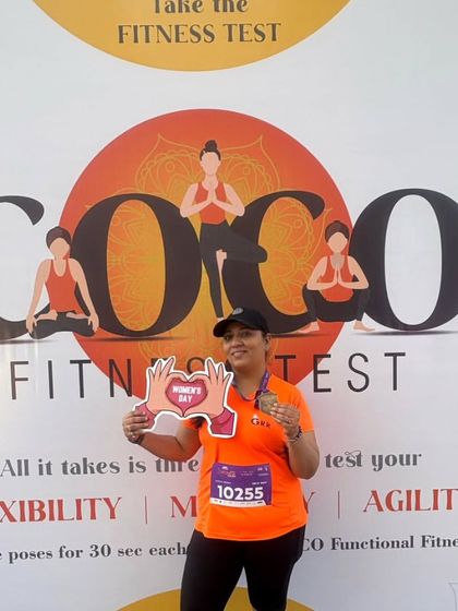 Race Day: The Proving Grounds photo 28