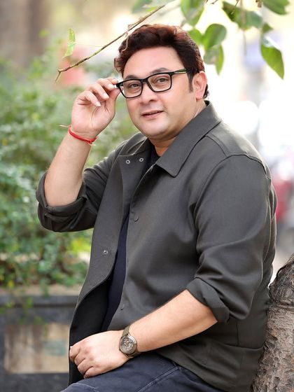 Celebrity & Actor Portfolios photo 59