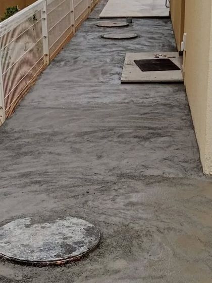 Pathways, Patios & Hardscaping photo 31