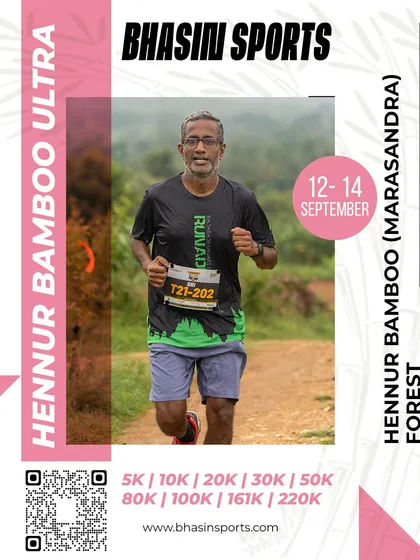 A collection of the incredible runners who make our events possible. Each image represents an athlete who has committed to challenging themselves at one of our trail or endurance races.