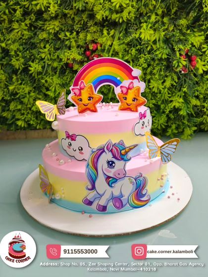 Kiddie Favourites: Princesses, Dolls & Fairytales photo 18