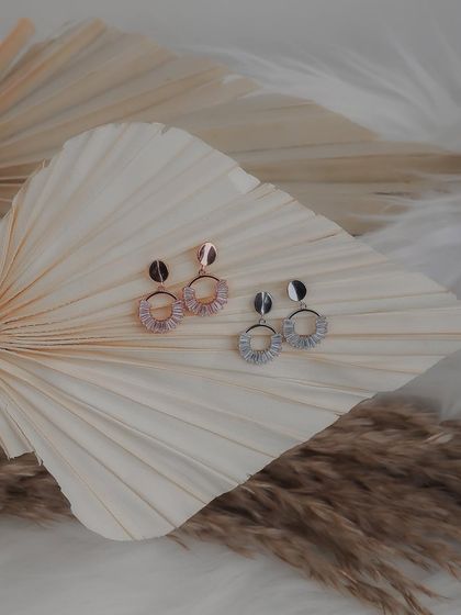 Rakshith Shetty - Commercial & Event Photography Jewelry & E-commerce Photography photo 3