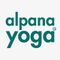 Alpana Yoga