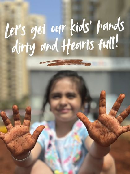 Gardens for the Whole Family photo 4