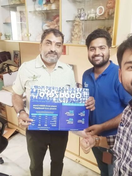 SolarSquare - Residential & Community Rooftop Solar Solutions Our Happy Customers: Homes & Families photo 146