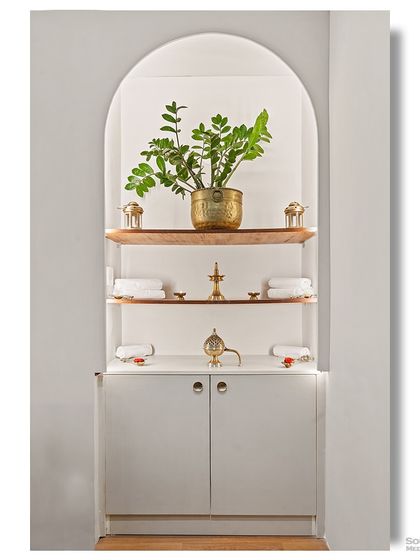 Elegant Living: Luxury Homes & Apartments photo 76