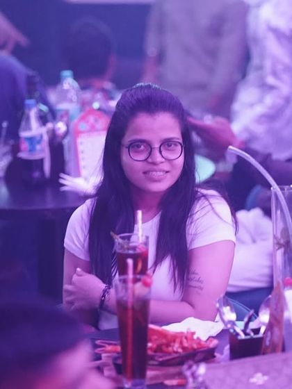 Club Nights & Live Energy photo 63