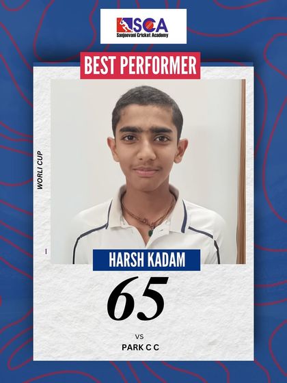 Batting Masterclass photo 14