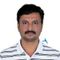 Rajshekar Angadi
