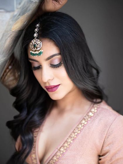 Rentingstoli - Personal Jewellery Styling Creative Collaborations & Photoshoots photo 20