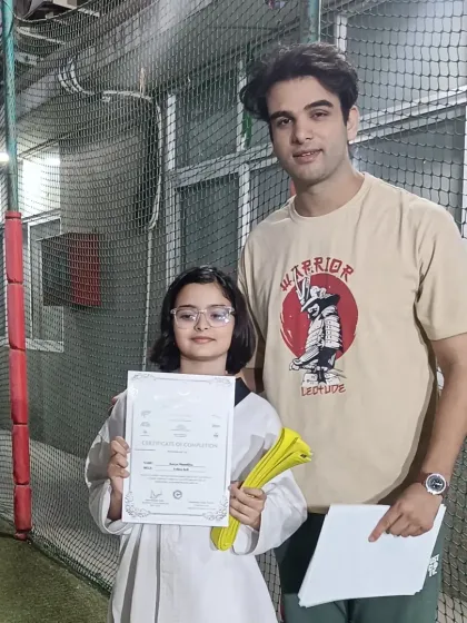 Our Champions: Medals & Achievements photo 63