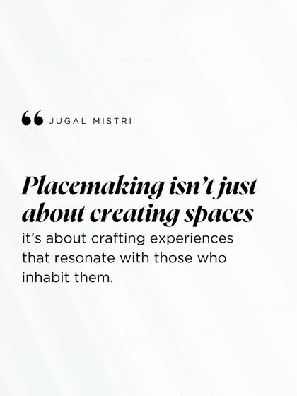 Our Guiding Principles photo 5