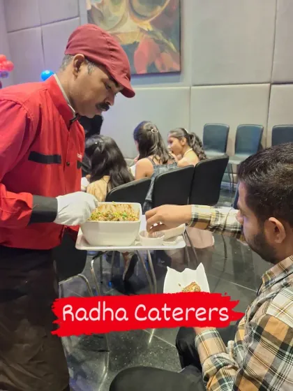 Birthday Bashes & House Parties photo 12