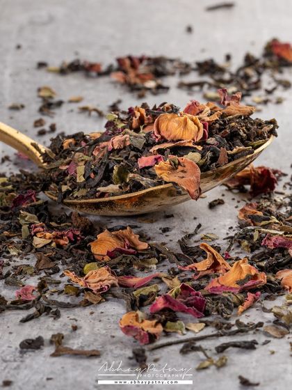 Beverages: Hot & Cold photo 12