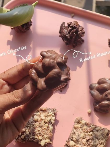 Signature Treats & Bestsellers photo 6