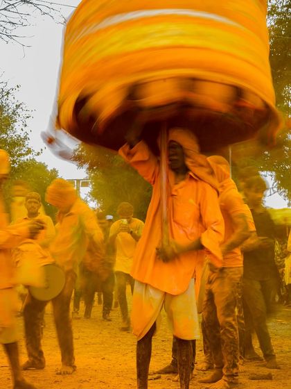 Festivals of India photo 66