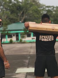 Specialized Workshops & Corporate Training