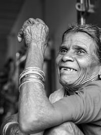 Portrait Photography