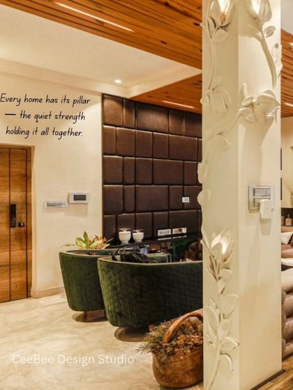 Turnkey Execution: From Sketch to Reality photo 8