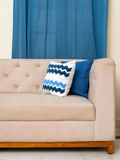 CustHum - Custom Furniture & Cabinetry Elegant Living Spaces photo 18