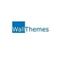 Wallthemes Wallpapers