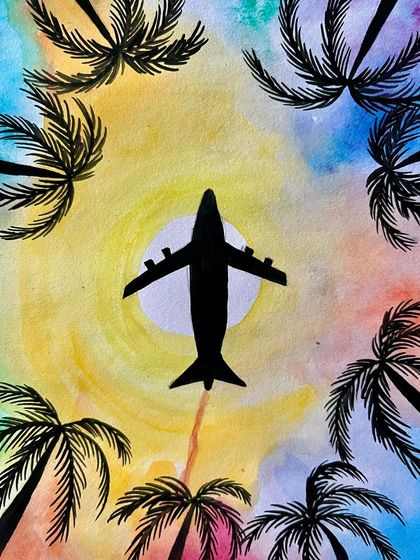 Artistic & Abstract Works photo 21