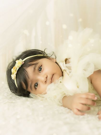 Creative & Whimsical Worlds photo 46