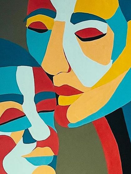 Yogi Graffiti - Custom Murals & Wall Art Murals for Businesses & Brands photo 12