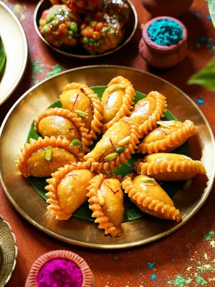 Festive & Seasonal Campaigns photo 36