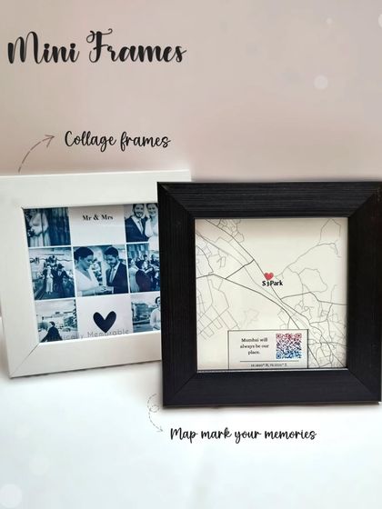 Photo Collage & Layout Frames photo 8