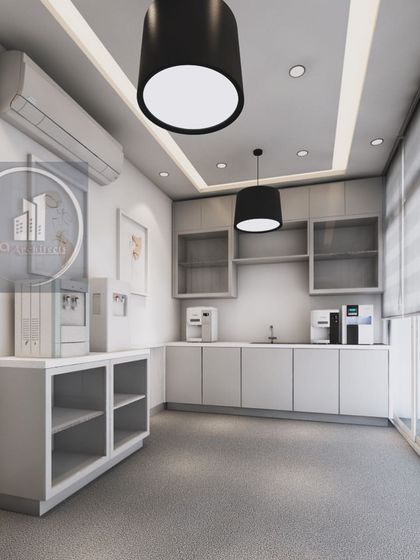 Project Showcase: Specialized Spaces photo 3